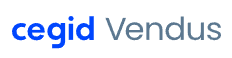 Cegid Vendus