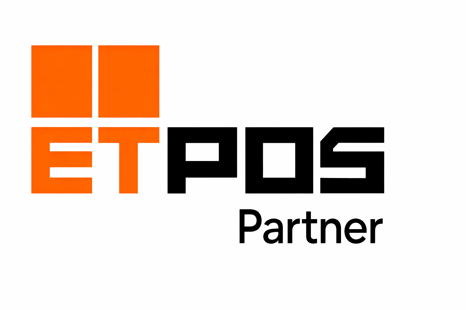 ETPOS