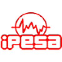IPESA
