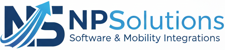 NP Solutions