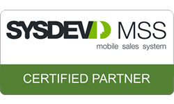 SYSDEV MSS